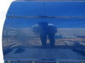 DSC07018.JPG