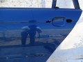 DSC07019.JPG