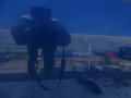 DSC07020.JPG