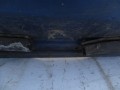 DSC07024.JPG