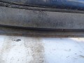 DSC07025.JPG