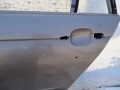 DSC07029.JPG
