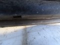 DSC07033.JPG