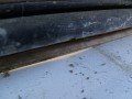 DSC07034.JPG