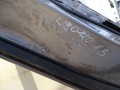 DSC07035.JPG