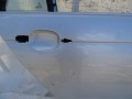 DSC07037.JPG
