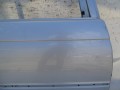 DSC07038.JPG