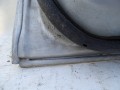 DSC07041.JPG
