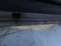 DSC07042.JPG