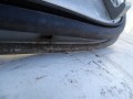 DSC07043.JPG