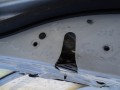 DSC07045.JPG