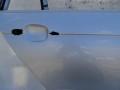 DSC07047.JPG
