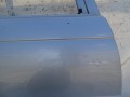 DSC07048.JPG
