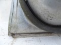 DSC07051.JPG