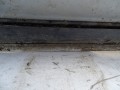 DSC07052.JPG