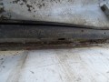 DSC07053.JPG