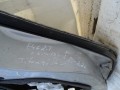DSC07054.JPG
