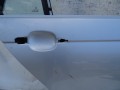 DSC07056.JPG