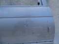 DSC07057.JPG