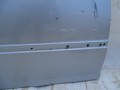 DSC07059.JPG