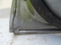 DSC07060.JPG