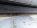 DSC07061.JPG