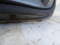 DSC07062.JPG
