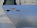 DSC07075.JPG