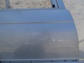 DSC07076.JPG