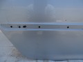 DSC07077.JPG