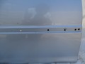 DSC07078.JPG