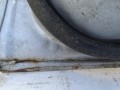 DSC07079.JPG