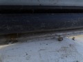 DSC07080.JPG