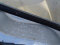 DSC07082.JPG