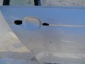 DSC07107.JPG