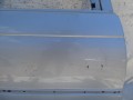 DSC07108.JPG