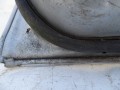 DSC07111.JPG