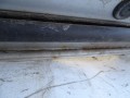 DSC07112.JPG