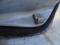 DSC07113.JPG
