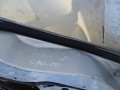 DSC07114.JPG