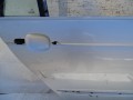 DSC07125.JPG