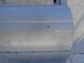 DSC07126.JPG