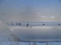 DSC07127.JPG