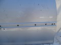 DSC07128.JPG