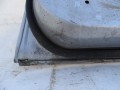 DSC07129.JPG