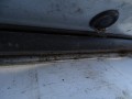 DSC07130.JPG