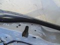 DSC07131.JPG