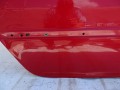 DSC07150.JPG