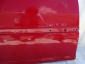 DSC07151.JPG