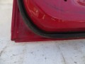 DSC07152.JPG